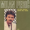 Milan Peri - Kajo Kajo Katice