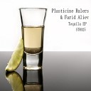 Plasticine Rulers Farid Aliev - Yeah Original Mix