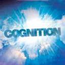 Bruce Barron - Esa Nina Cognition RMX