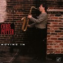 Chris Potter - Nero s Fiddle