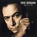 Eric Burdon - The Secret