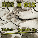 Telefunk - Superdry Original Mix