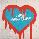 Mary PopKids - Love Solution Official Anthem of Sziget Festival…