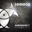 Anderson T - The Truth Original Mix