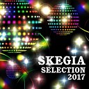 DJ Skegia - In Your House