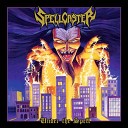 Spellcaster альбом Under The Spell 2011 Heavy Speed… - 6 Nite Of The Hellbeast Ночь Адского…