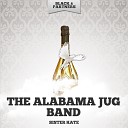 The Alabama Jug Band - Somebody Stole My Gal Original Mix