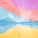 Maor Levi - Aurora Extended Mix