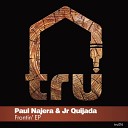 Jr Quijada Paul Najera - Don t Stop