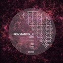 Konstantin k - Seno Original Mix