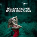 Just Relax Music Universe Relaxing Nature Sounds Collection Rest Relax Nature Sounds… - Completely Chill Out
