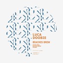 Luca Doobie - Stone Freq Original Mix