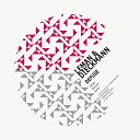 Leman Dieckmann - Remorse Original Mix