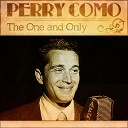 Perry Como - Papa Loves Mambo