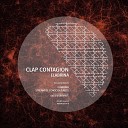Clap Contagion - Stream Of Consciousness Gaetano C Remix