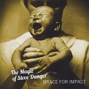 The Magic of Steve Danger - Took My Car Blues