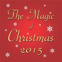 Mister Joe Ster - The Magic of Christmas