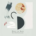 Boat To Row - Fairest Flaws