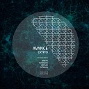 Avance - Octagon