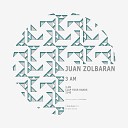 Juan Zolbaran - Clap Your Hands Original Mix