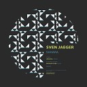 Sven Jaeger - Dunes Original Mix