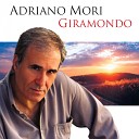 Adriano Mori - El Extranjero