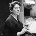 Maria Callas feat Tullio Serafin Teatro alla Scala di… - Verdi Aida Act 1 Su Del Nilo Al Sacro Lido…
