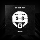 OFFIT - Don t stop Bonus Track