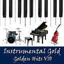 Instrumental All Stars - Thank You for the Music Originally Performed By…
