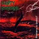 Sanity Assassins - Lies And Glory
