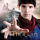 OST Merlin - original version