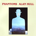 Alan Hull - A Walk In The Sea
