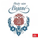 Bojan Doln ch Bojanovic - U ejkovic Ml n