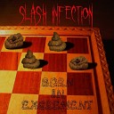 Slash Infection - Draft Anal