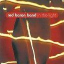 Red Baron Band - Analogy