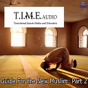 T I M E Audio - Simple Explanation of Three Short Surahs of…