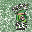 Moka Only - There I Go