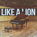 Like a Lion Pop Cover Team Piano Tribute Man - Like a Lion Tribute to Mark Forster Piano…