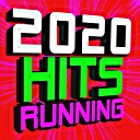 Workout Hits Remixed - Dance Monkey Running Remix 142 BPM