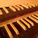 Vidas Pinkevicius - Genevan Psalm 53 Organ Improvisation Two Part Note Against…