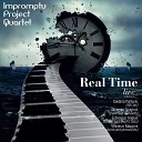 Impromptu Project Quartet - Autumn Leaves Live