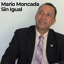 Mario Moncada - Otra Copa
