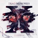 X LAM CHAOS - Dead Like You