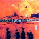 John Dowler s Vanity Project - Cast Your Fate To The Wind
