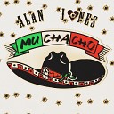 Alan J nes - Muchacho