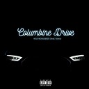 Nele Worldwide feat Yamo - Columbine Drive