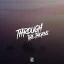 TSW - Through the Thorns