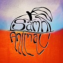 Samh - Ballsack Just Like Me and You They Don t Know What They re…