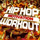 Workout Music - Goodbyes Workout Mix