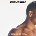 Journey To Java - For Her Night